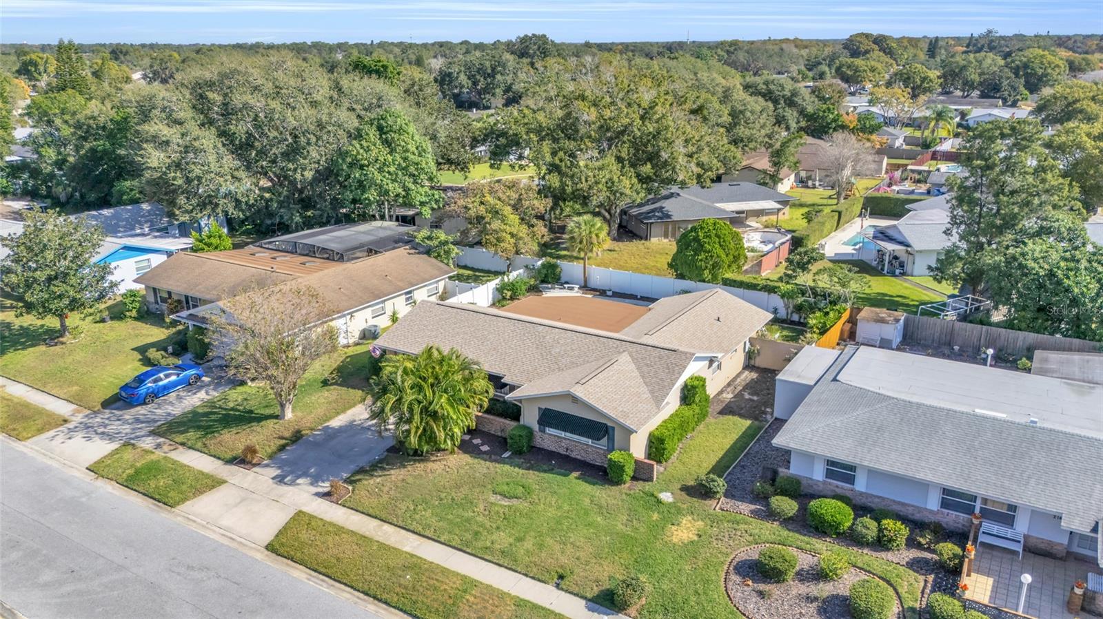 Image 42 of 45 For 2152 Conifer Avenue