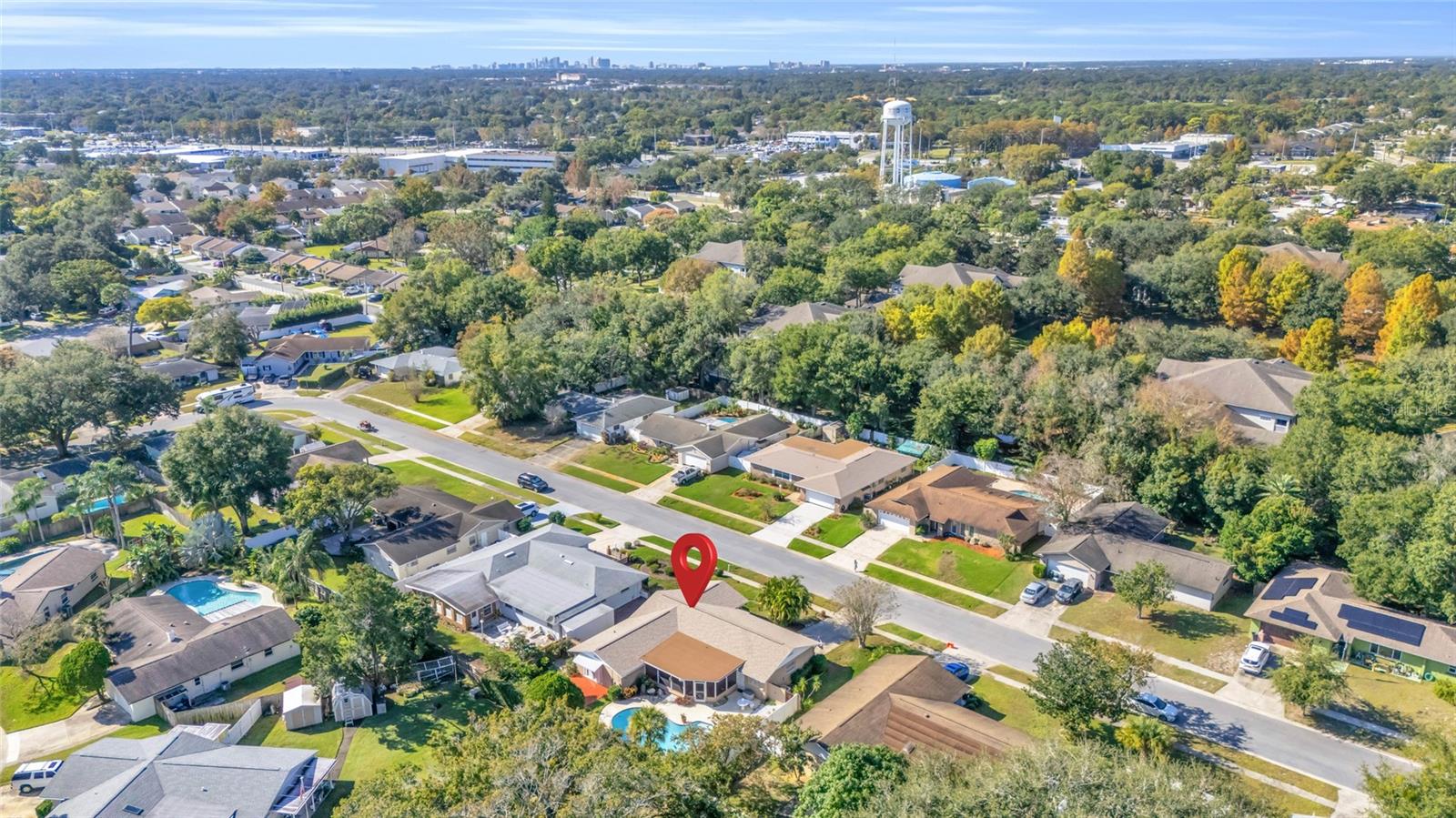 Image 43 of 45 For 2152 Conifer Avenue