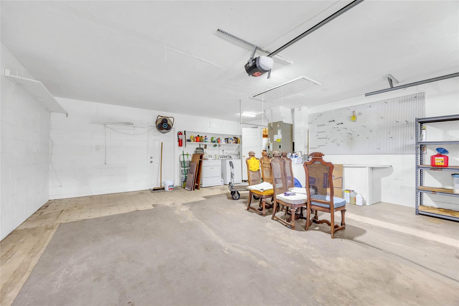 Image 45 of 45 For 2152 Conifer Avenue