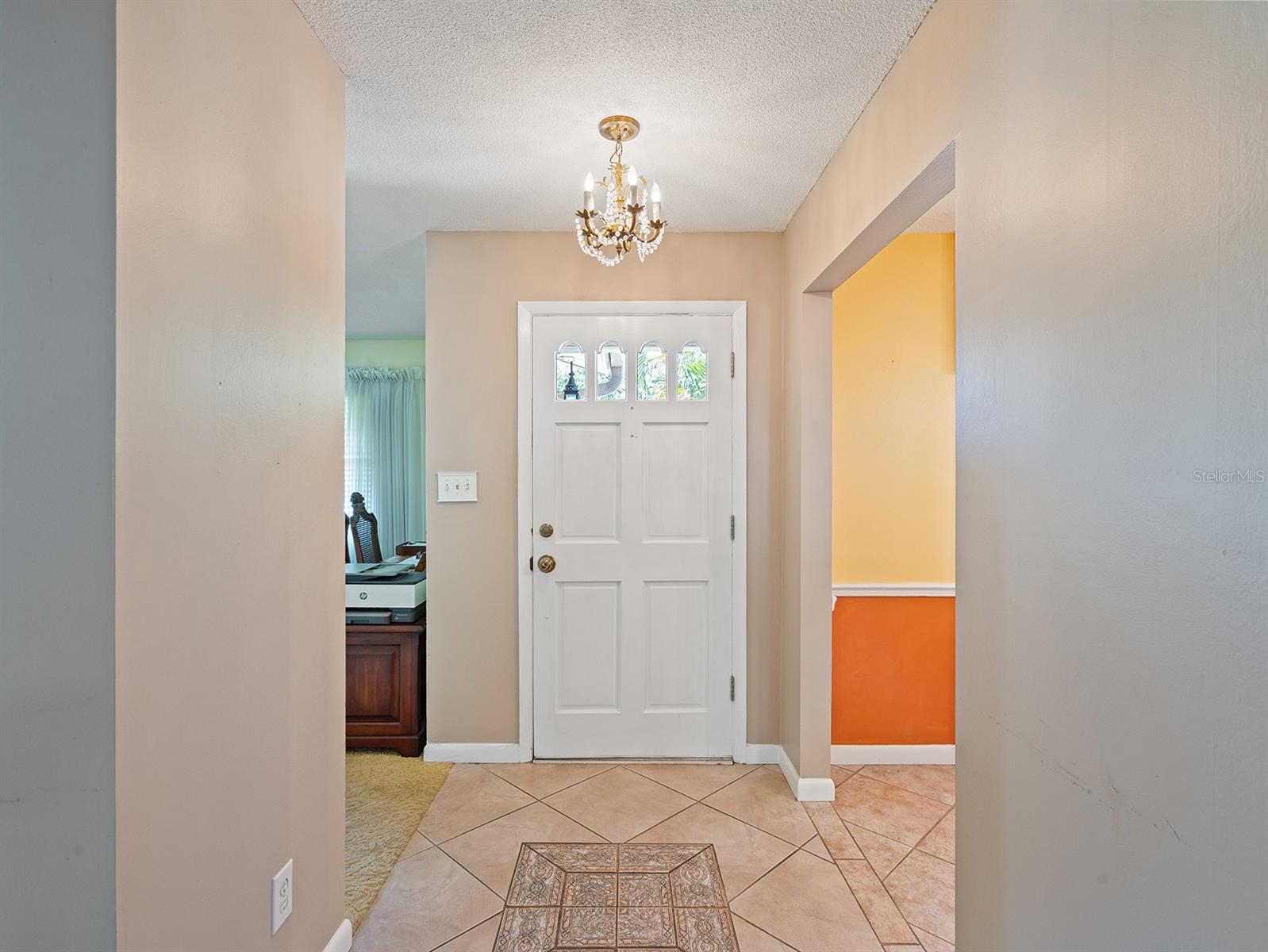 Image 6 of 32 For 2152 Conifer Avenue