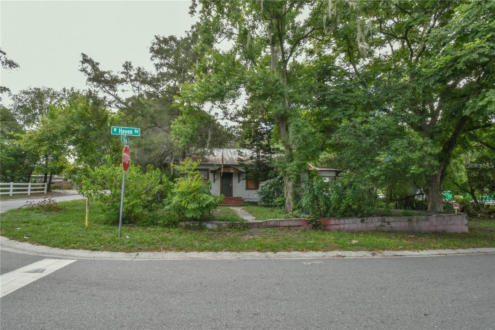 Image 3 of 7 For 55 Haven Road