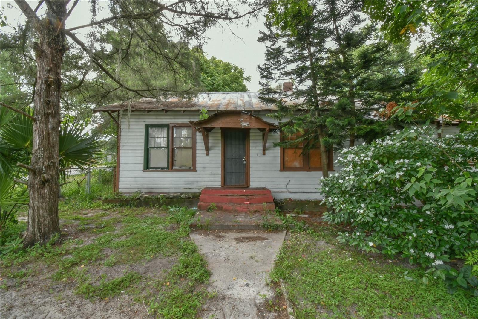 Image 5 of 7 For 55 Haven Road