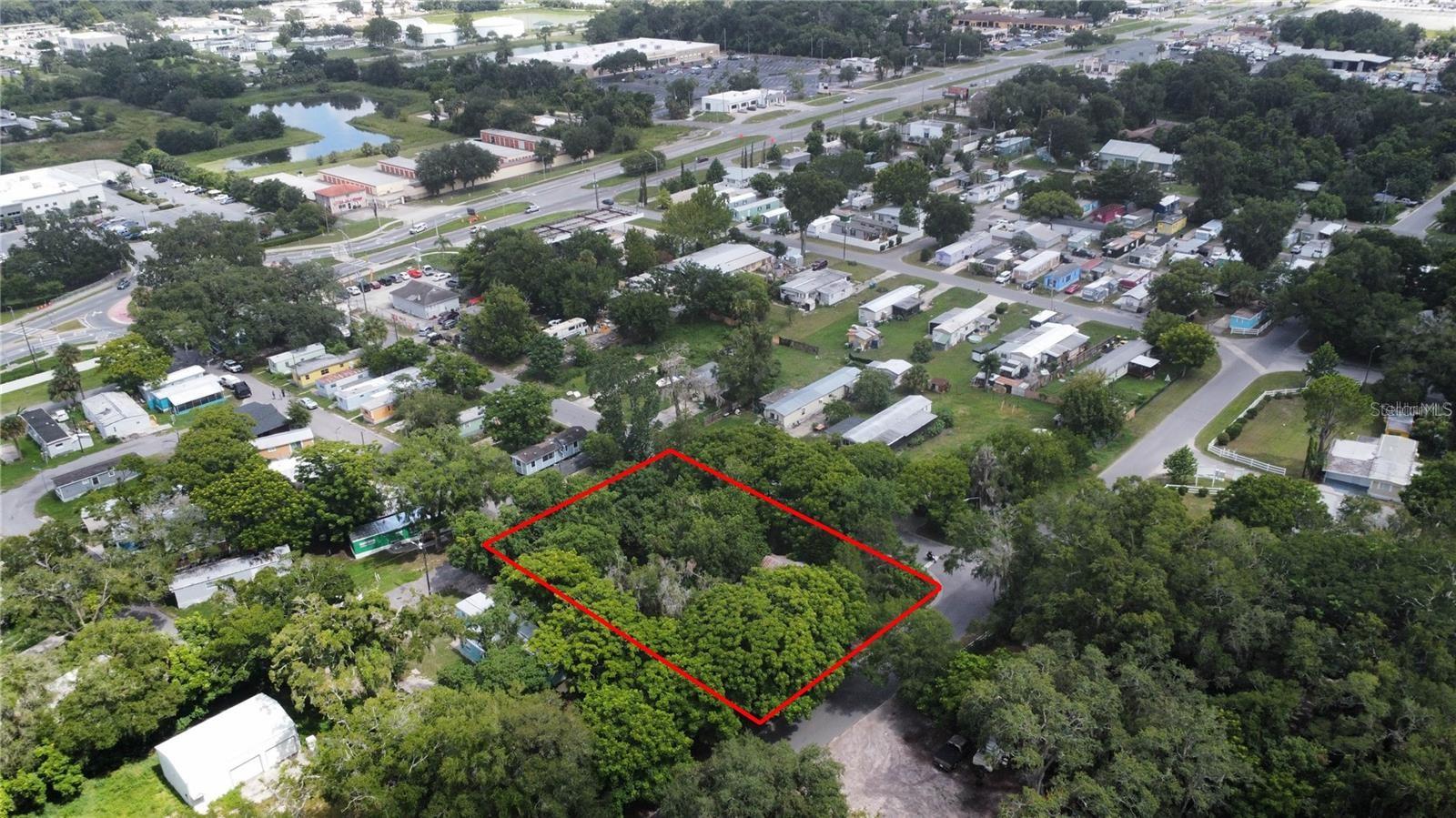 Image 6 of 7 For 55 Haven Road