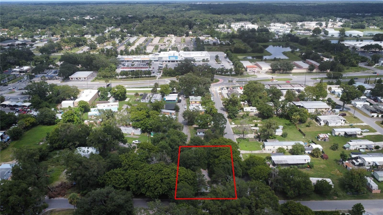 Image 7 of 7 For 55 Haven Road