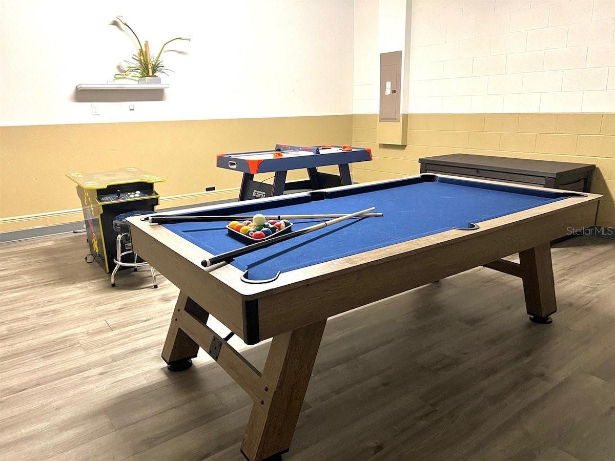 Image 12 of 42 For 450 Novi Path