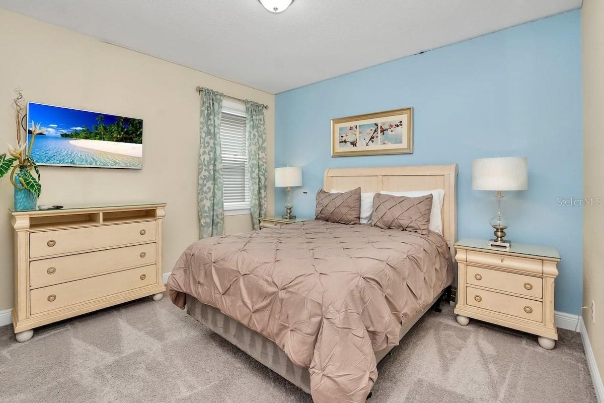 Image 15 of 42 For 450 Novi Path