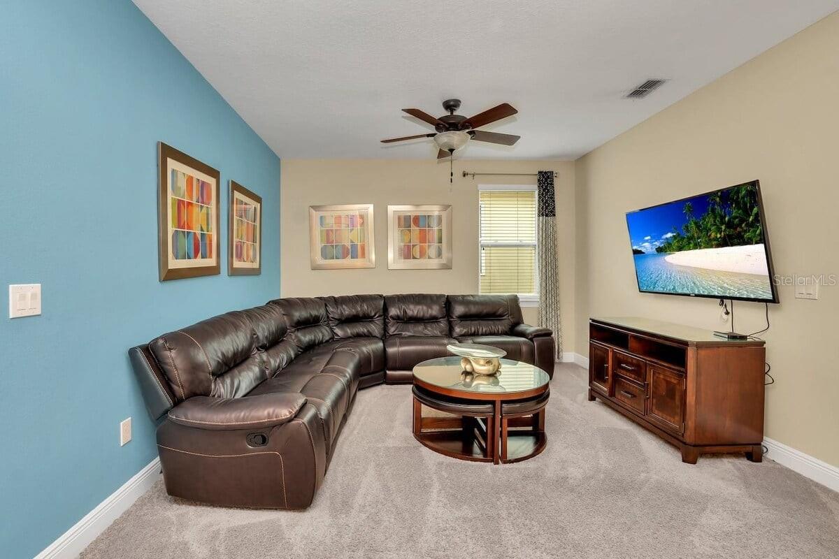 Image 19 of 42 For 450 Novi Path