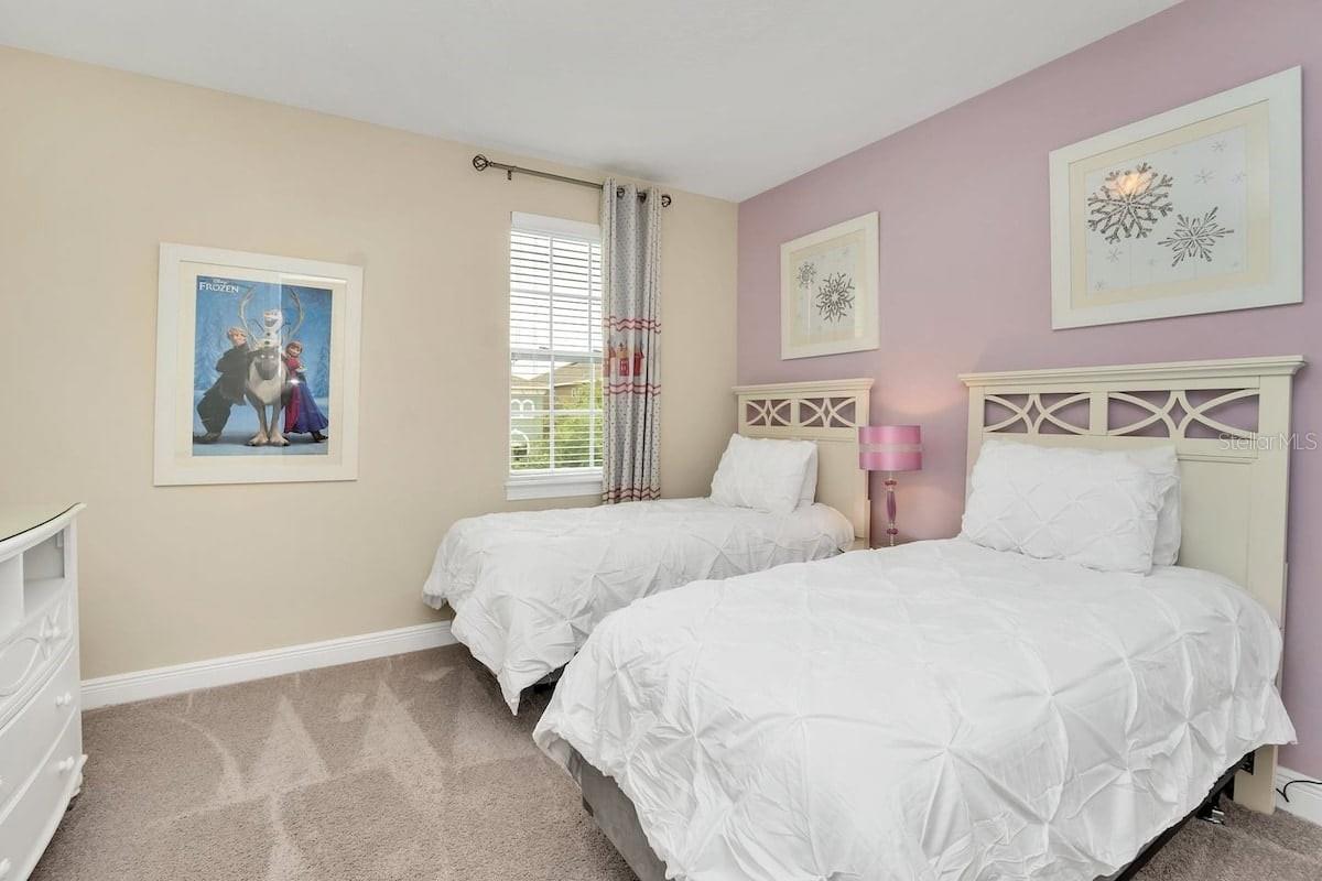 Image 27 of 42 For 450 Novi Path