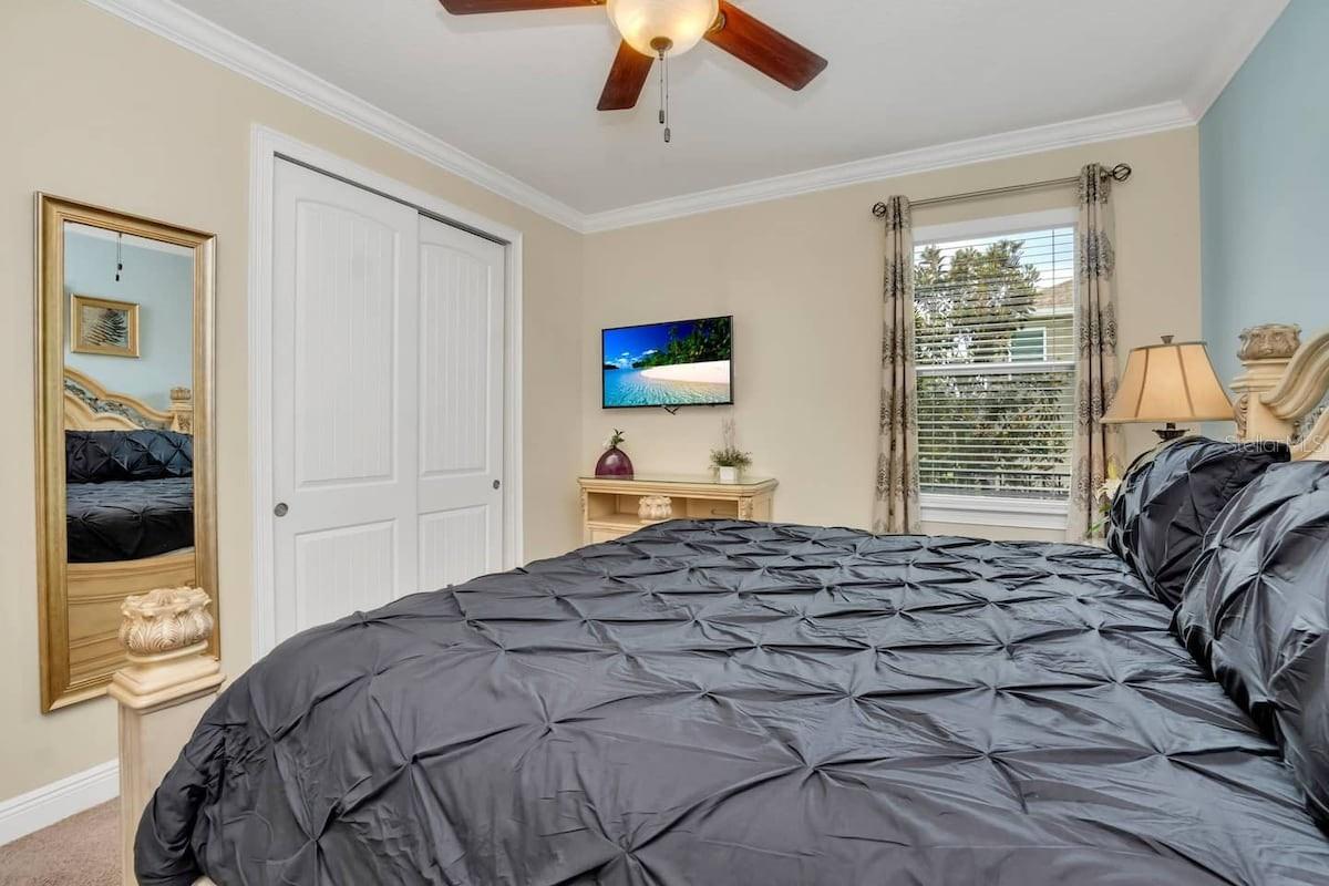 Image 32 of 42 For 450 Novi Path