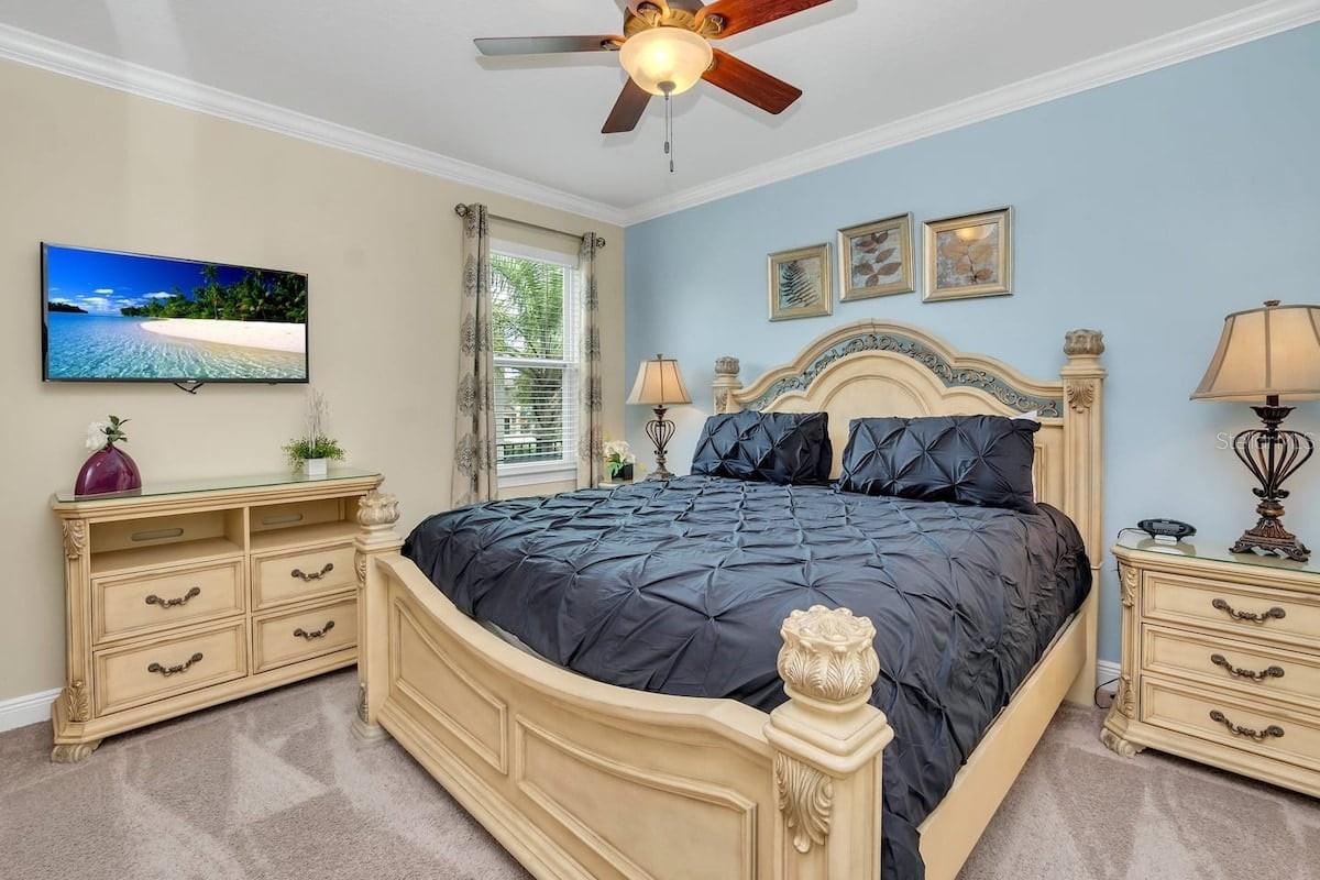 Image 33 of 42 For 450 Novi Path