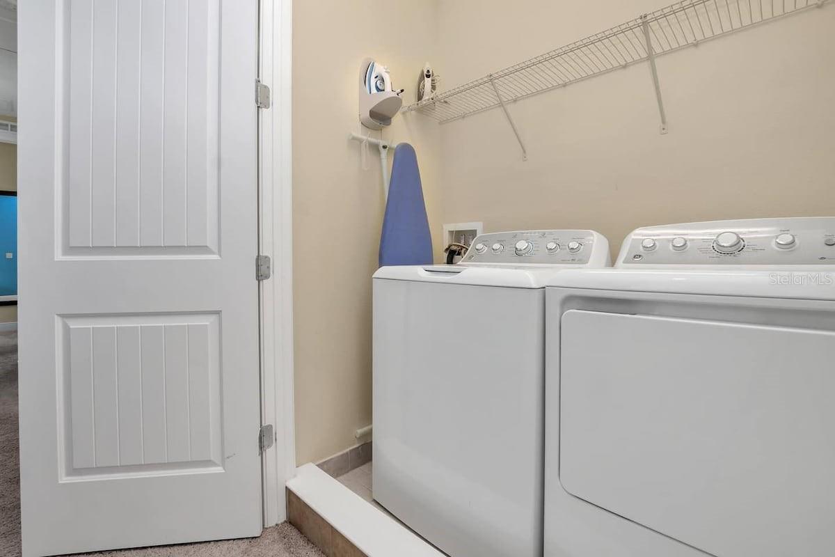 Image 37 of 42 For 450 Novi Path