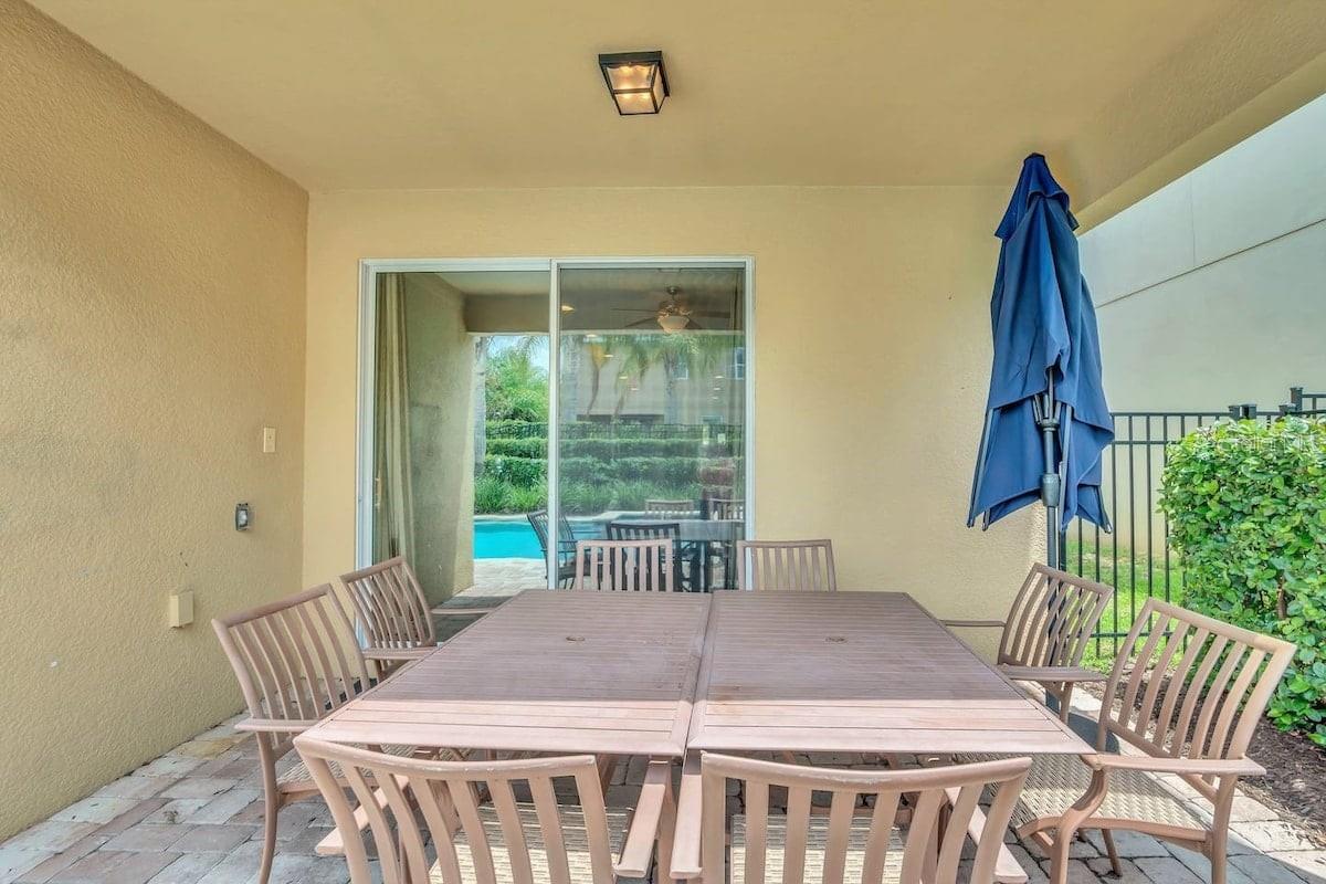 Image 38 of 42 For 450 Novi Path