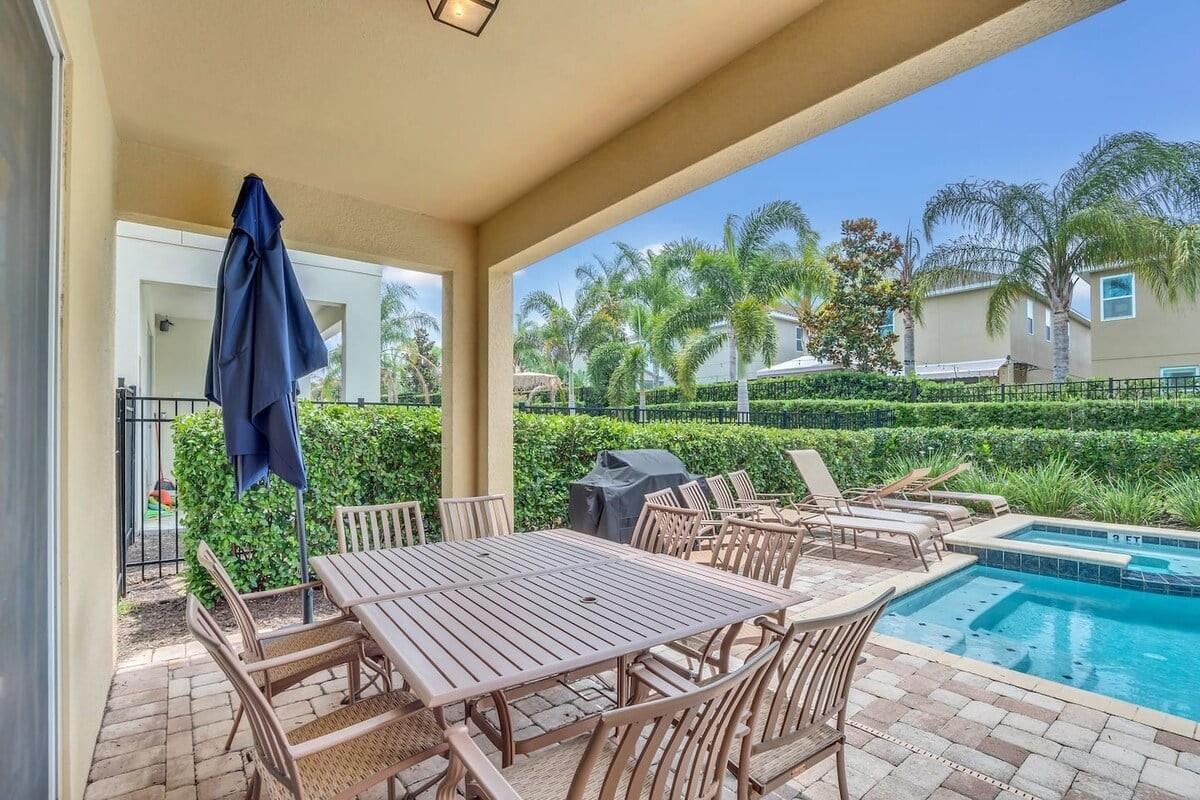 Image 39 of 42 For 450 Novi Path