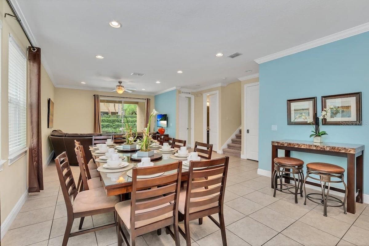 Image 8 of 42 For 450 Novi Path