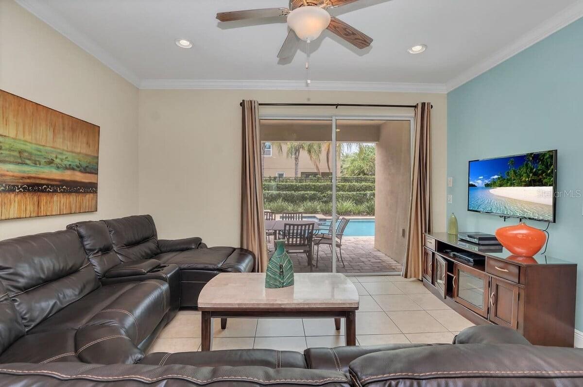 Image 9 of 42 For 450 Novi Path