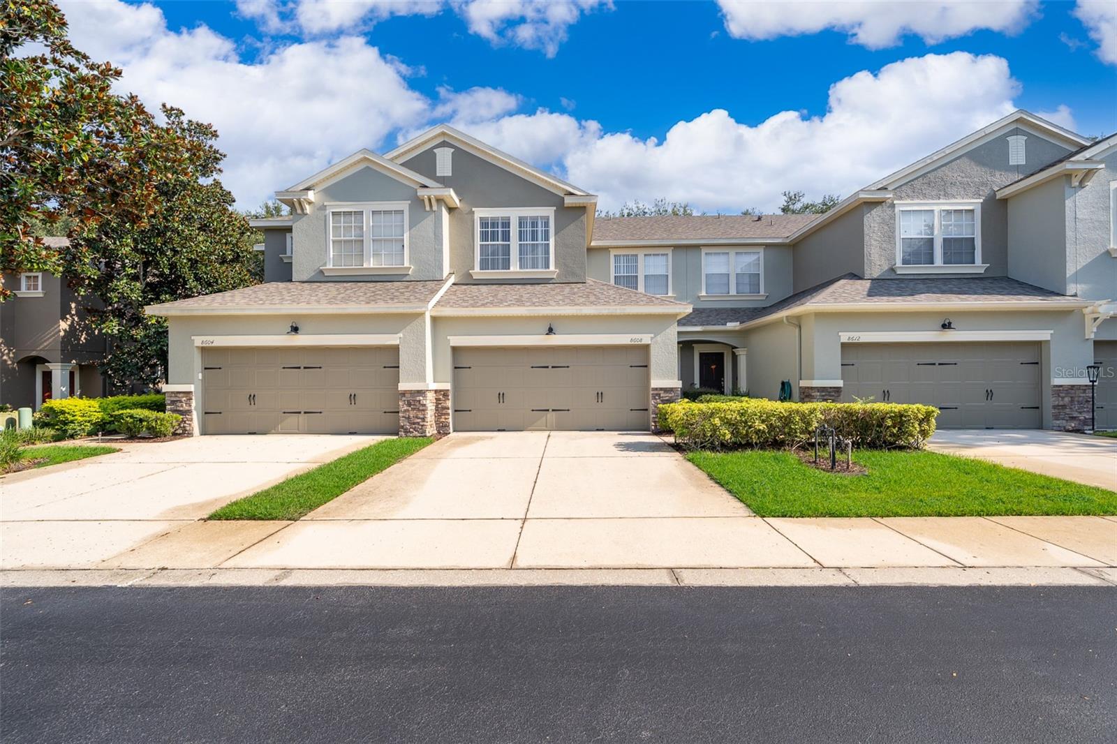 Details for 8608 Falstaff Place, OVIEDO, FL 32765
