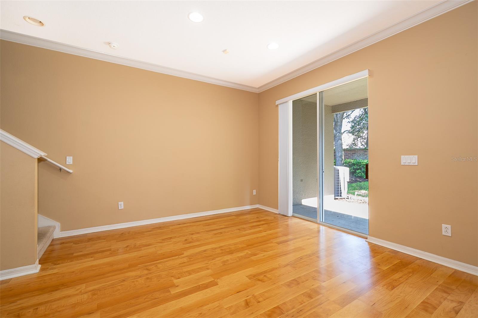Image 10 of 20 For 8608 Falstaff Place