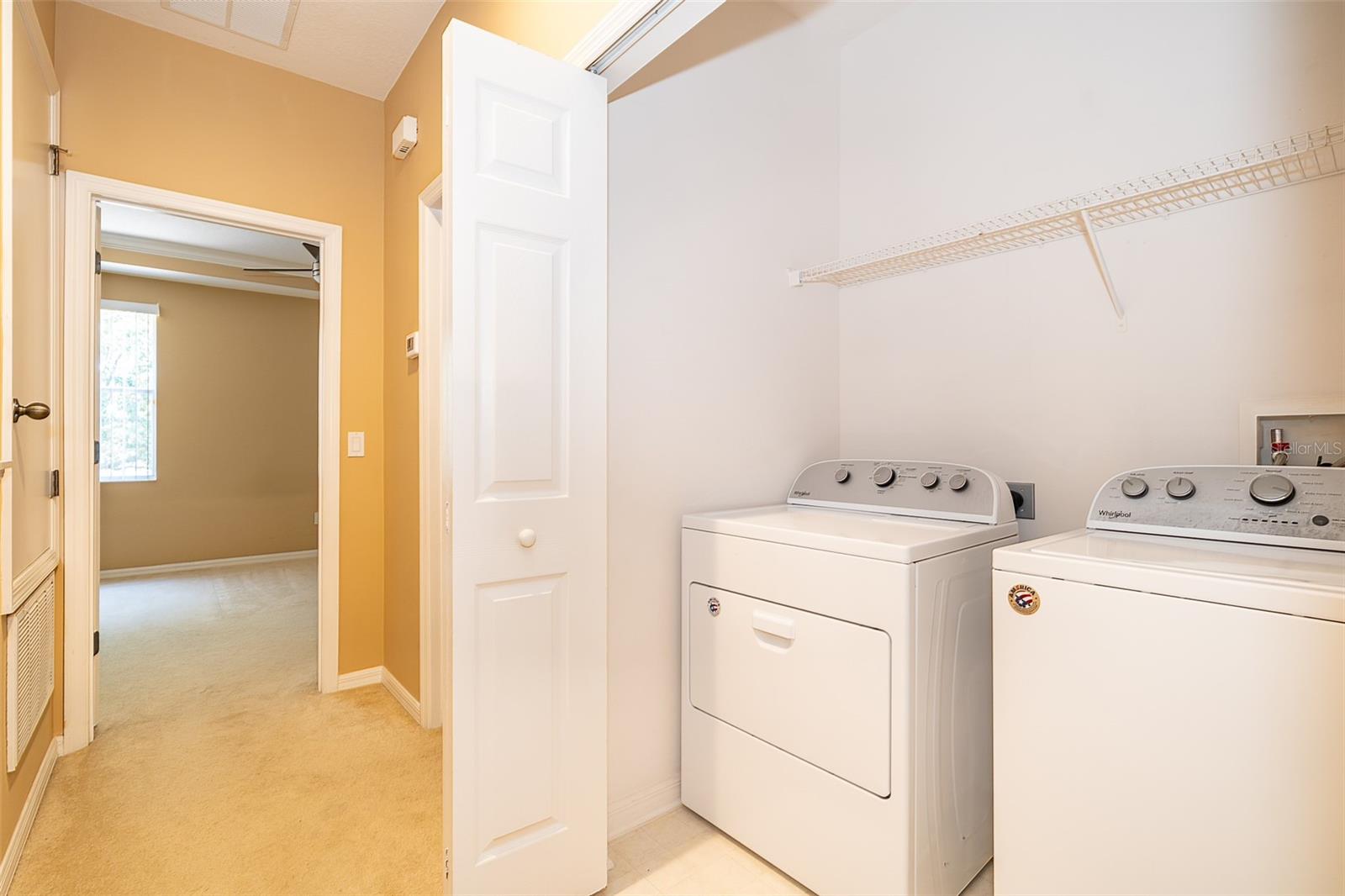 Image 11 of 20 For 8608 Falstaff Place