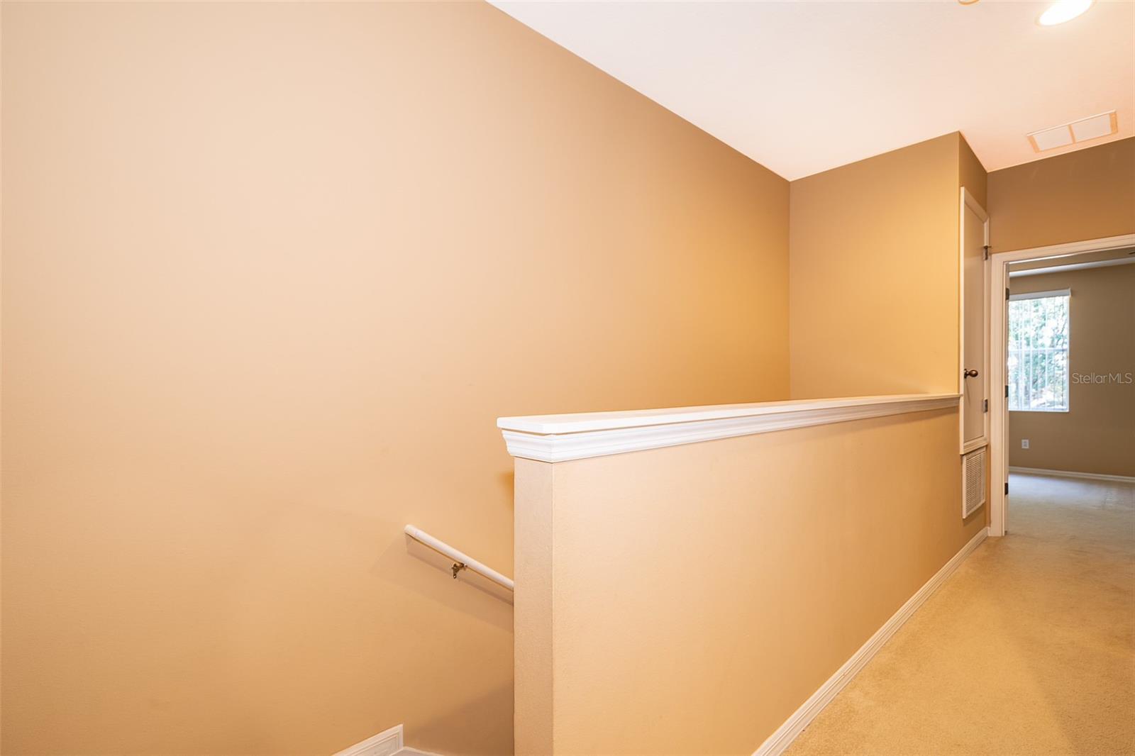 Image 12 of 20 For 8608 Falstaff Place