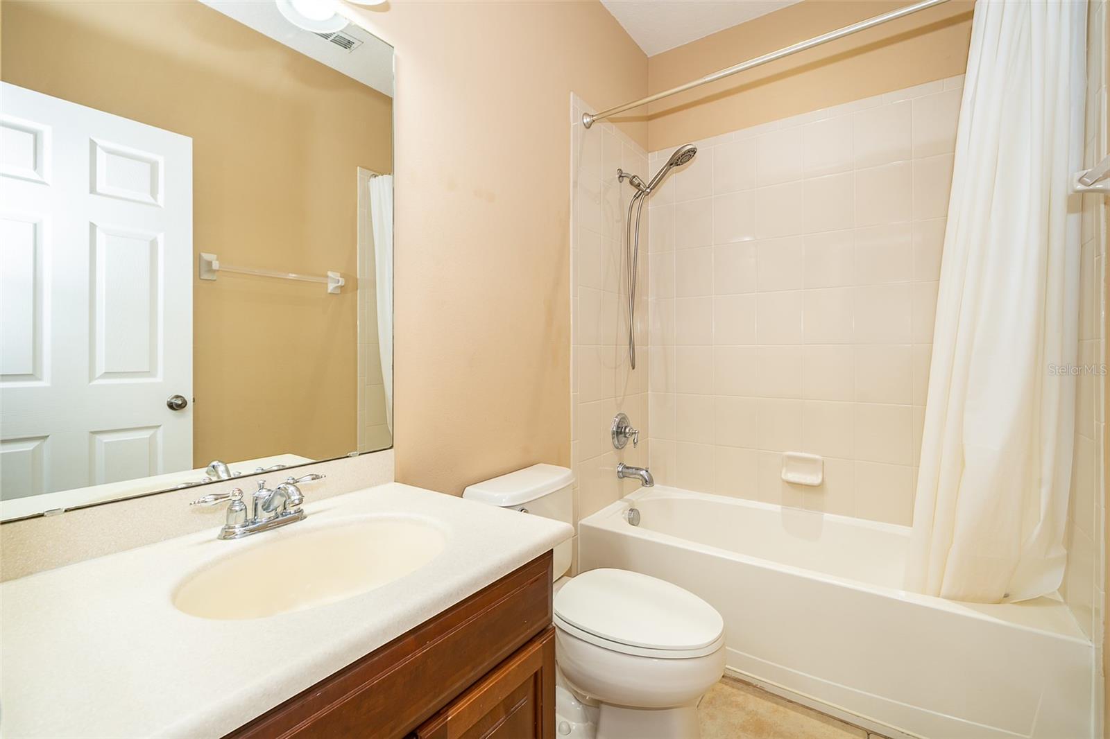 Image 13 of 20 For 8608 Falstaff Place