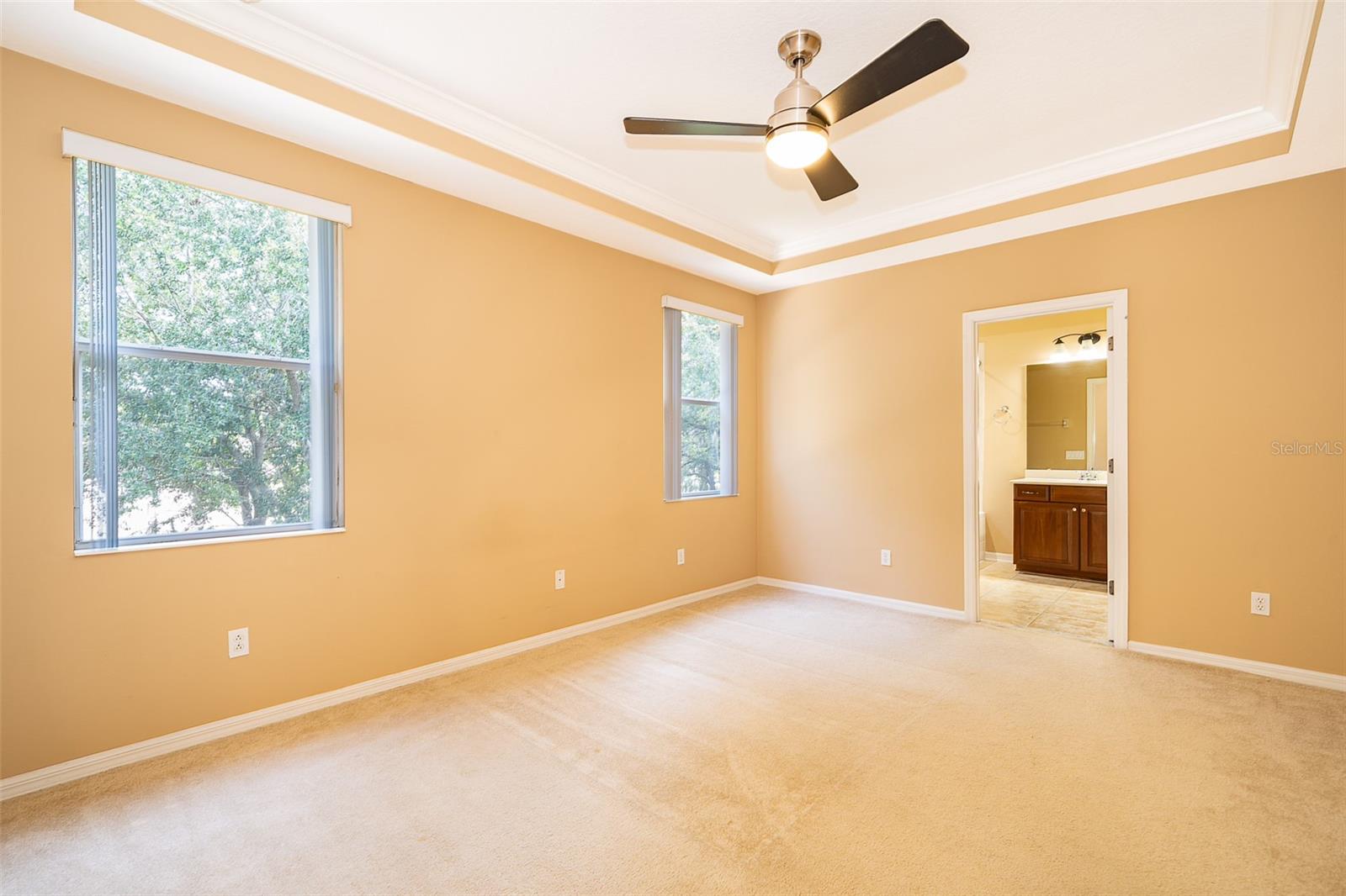 Image 14 of 20 For 8608 Falstaff Place