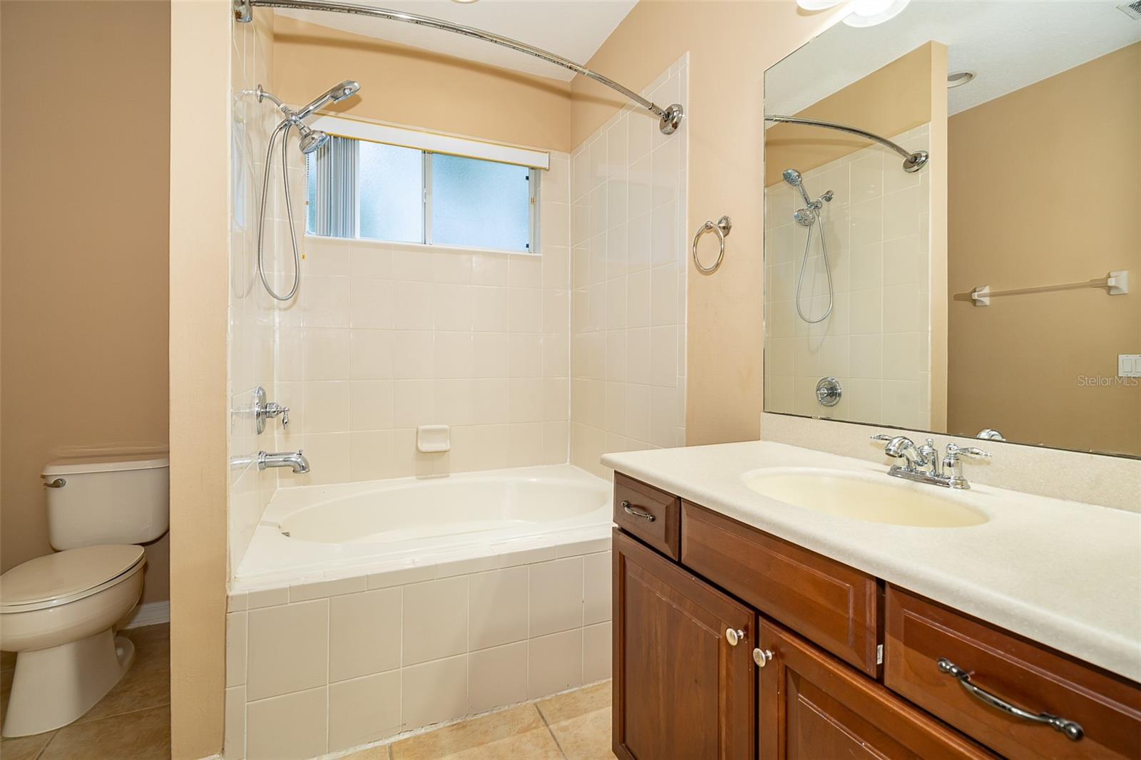 Image 15 of 20 For 8608 Falstaff Place