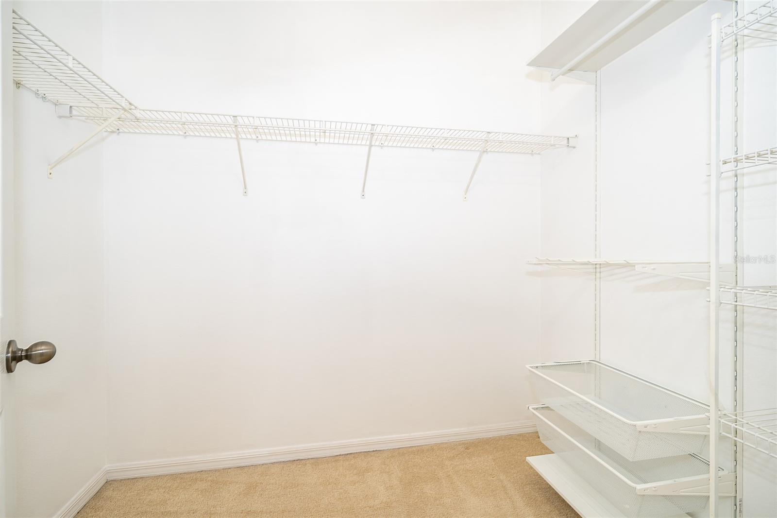 Image 16 of 20 For 8608 Falstaff Place