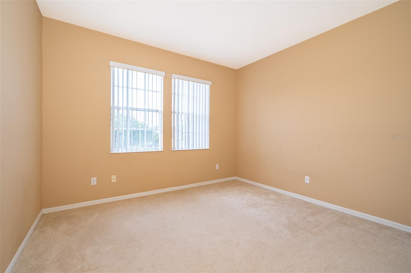 Image 17 of 20 For 8608 Falstaff Place