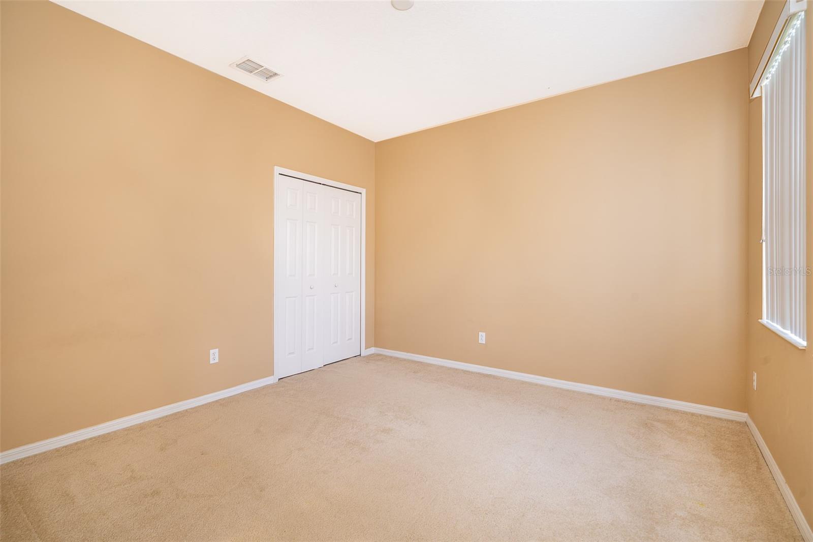 Image 18 of 20 For 8608 Falstaff Place