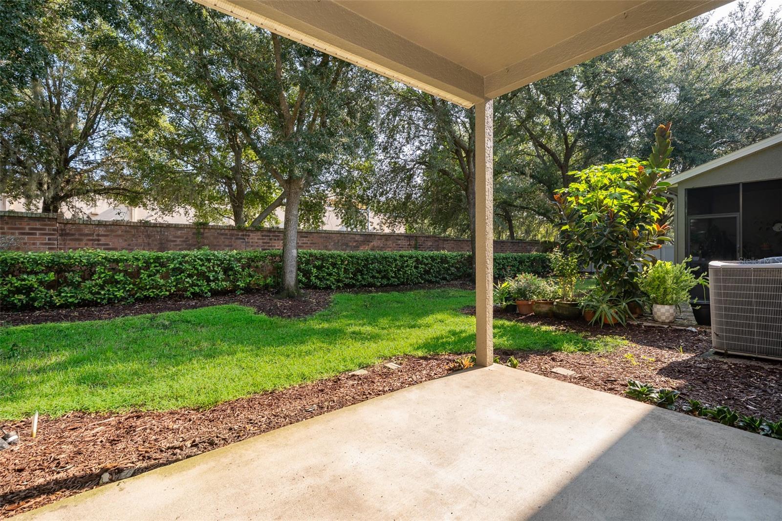 Image 19 of 20 For 8608 Falstaff Place