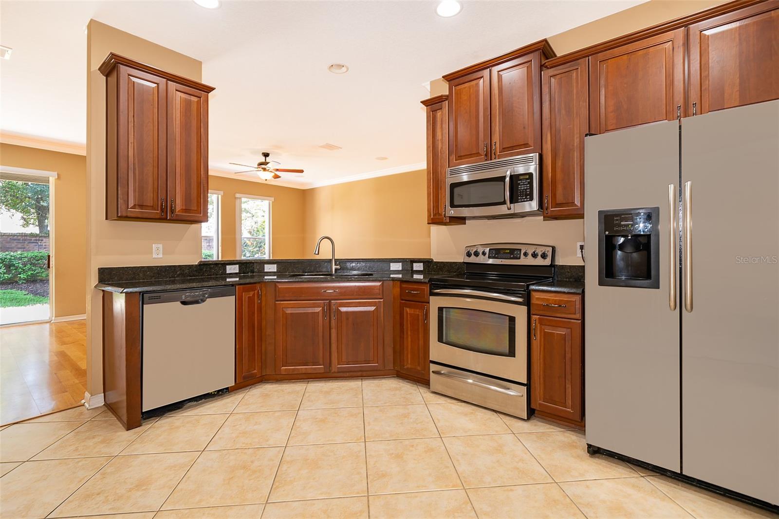 Image 2 of 20 For 8608 Falstaff Place