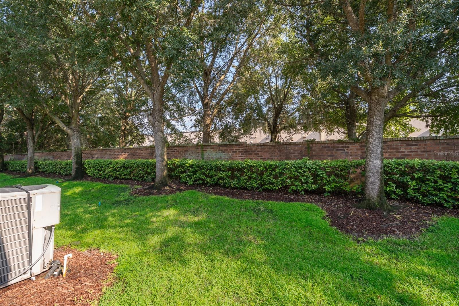 Image 20 of 20 For 8608 Falstaff Place