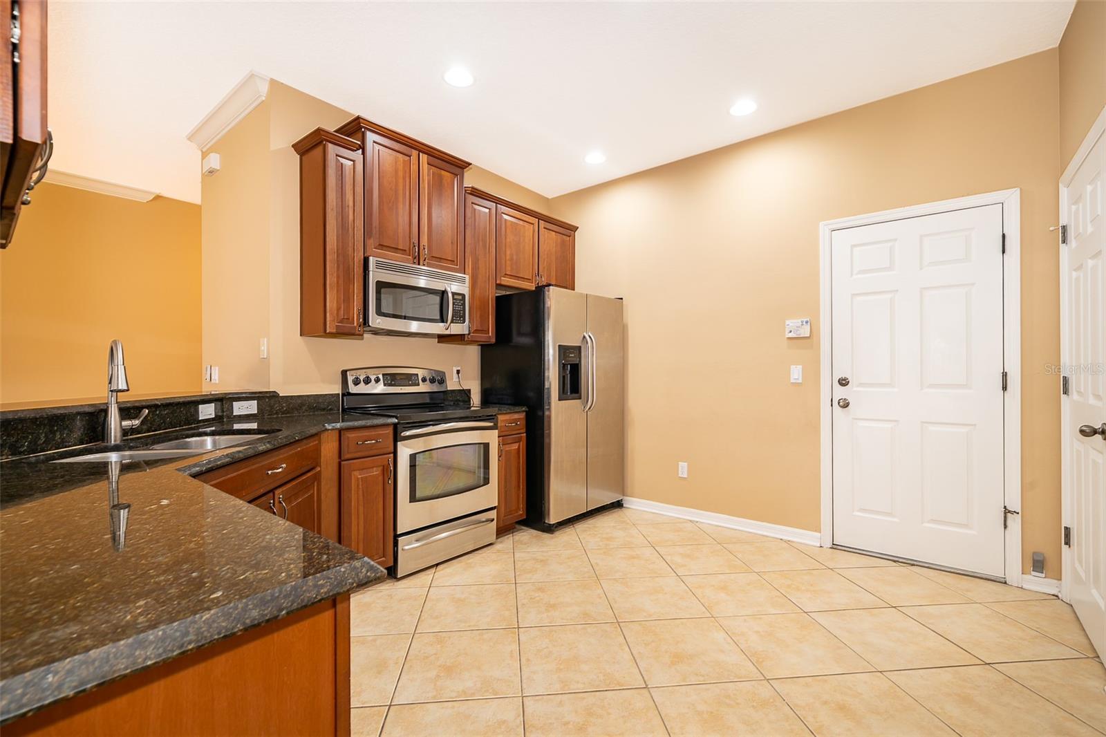 Image 3 of 20 For 8608 Falstaff Place