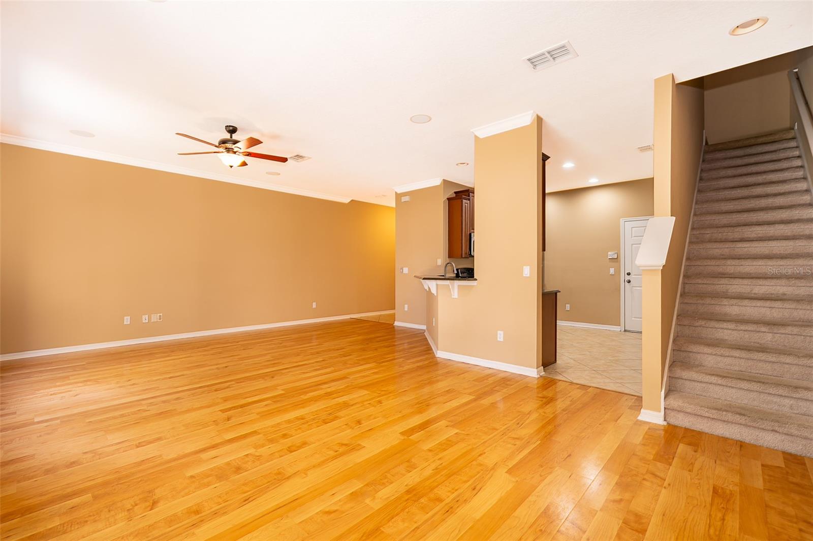 Image 5 of 20 For 8608 Falstaff Place