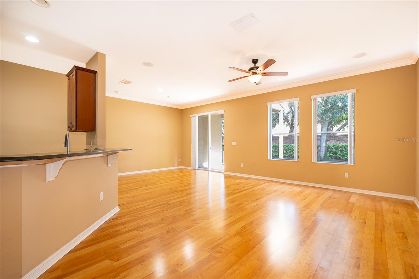 Image 6 of 20 For 8608 Falstaff Place