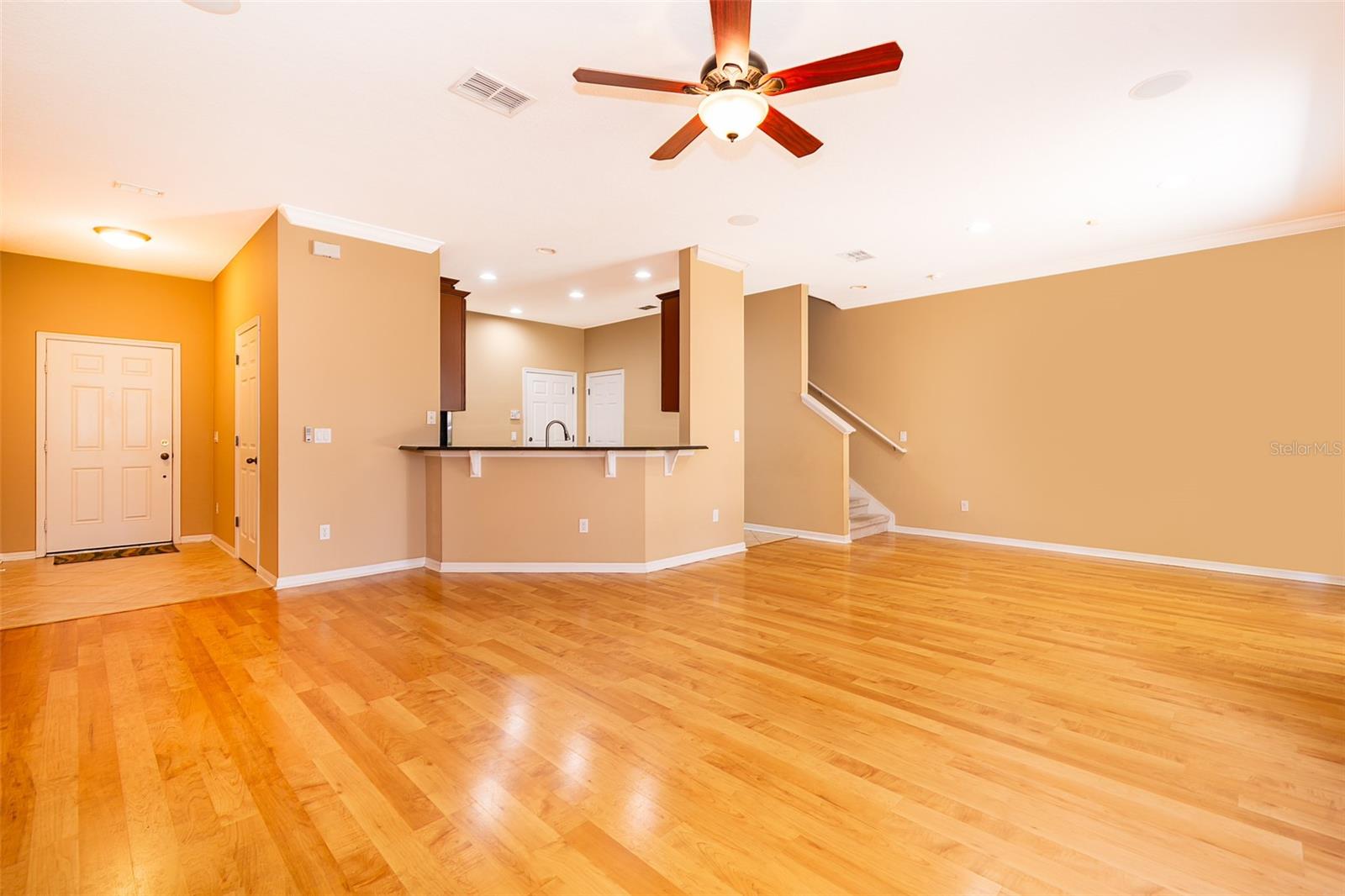 Image 7 of 20 For 8608 Falstaff Place