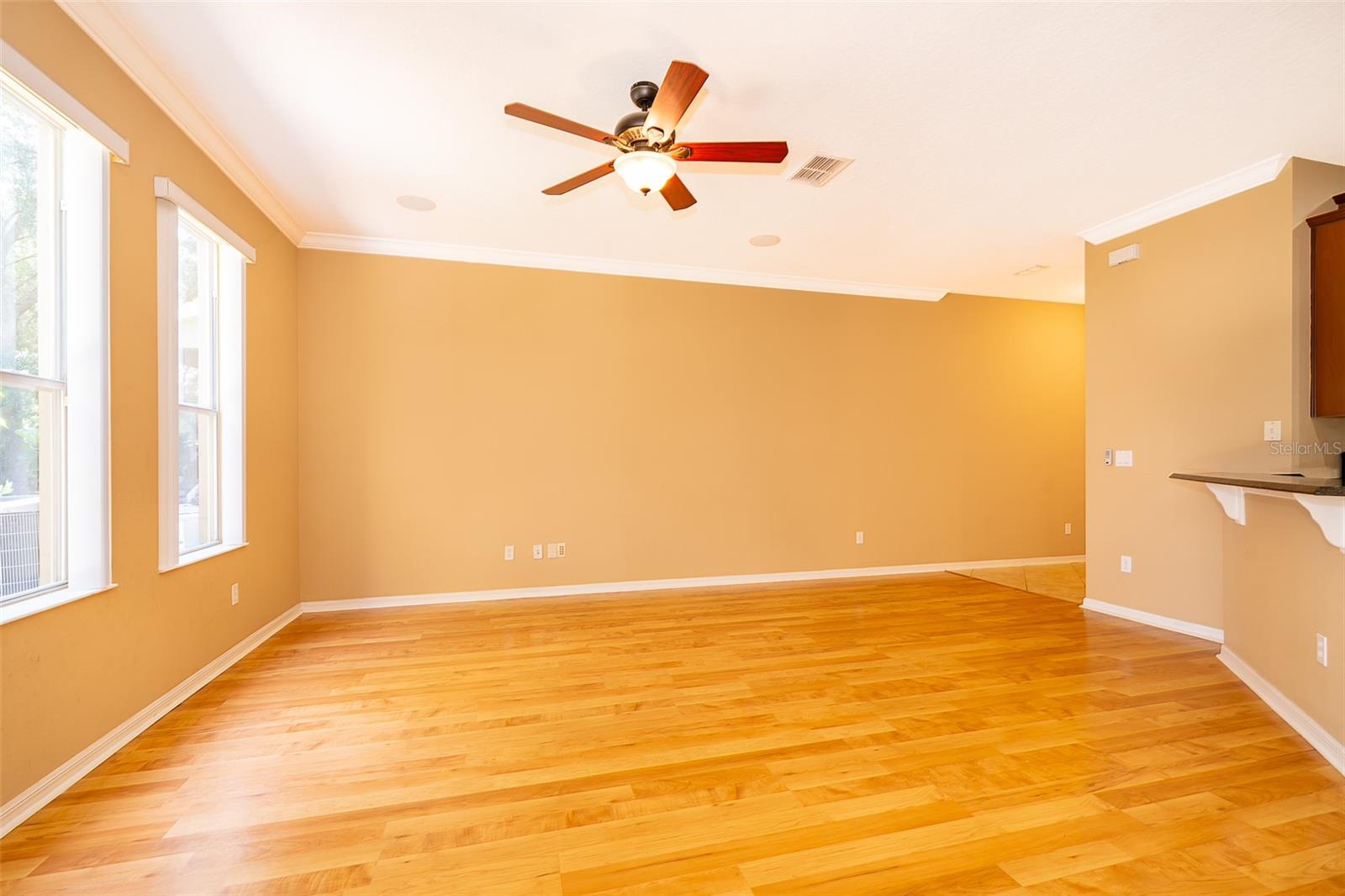 Image 8 of 20 For 8608 Falstaff Place