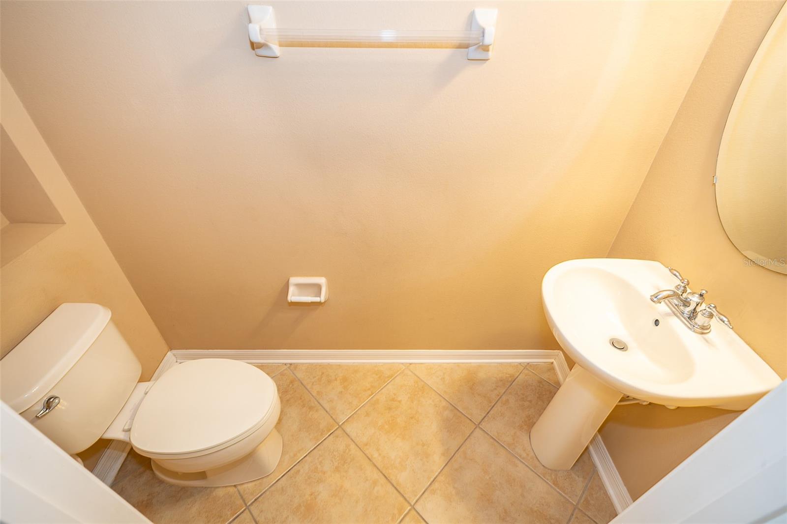 Image 9 of 20 For 8608 Falstaff Place