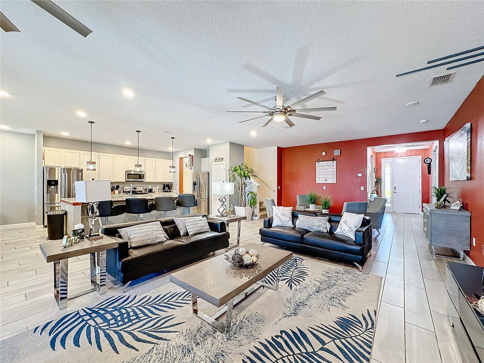 Image 11 of 72 For 2477 Shanti Drive