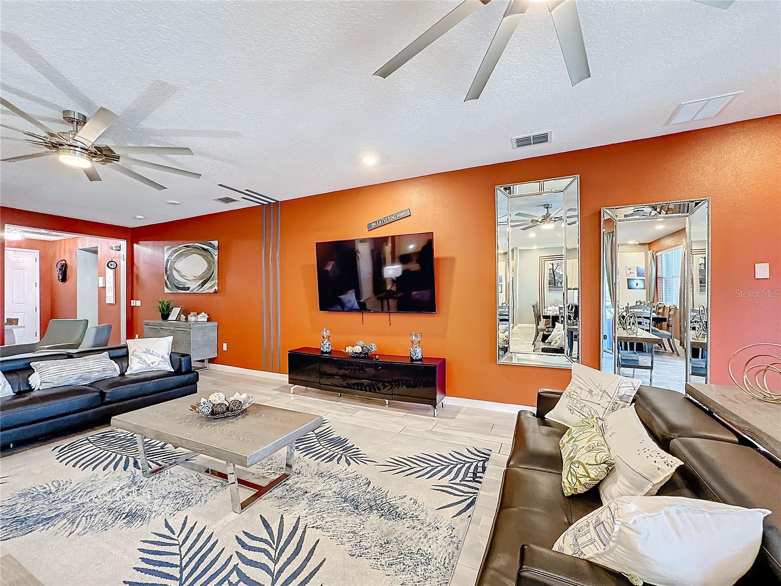 Image 12 of 72 For 2477 Shanti Drive