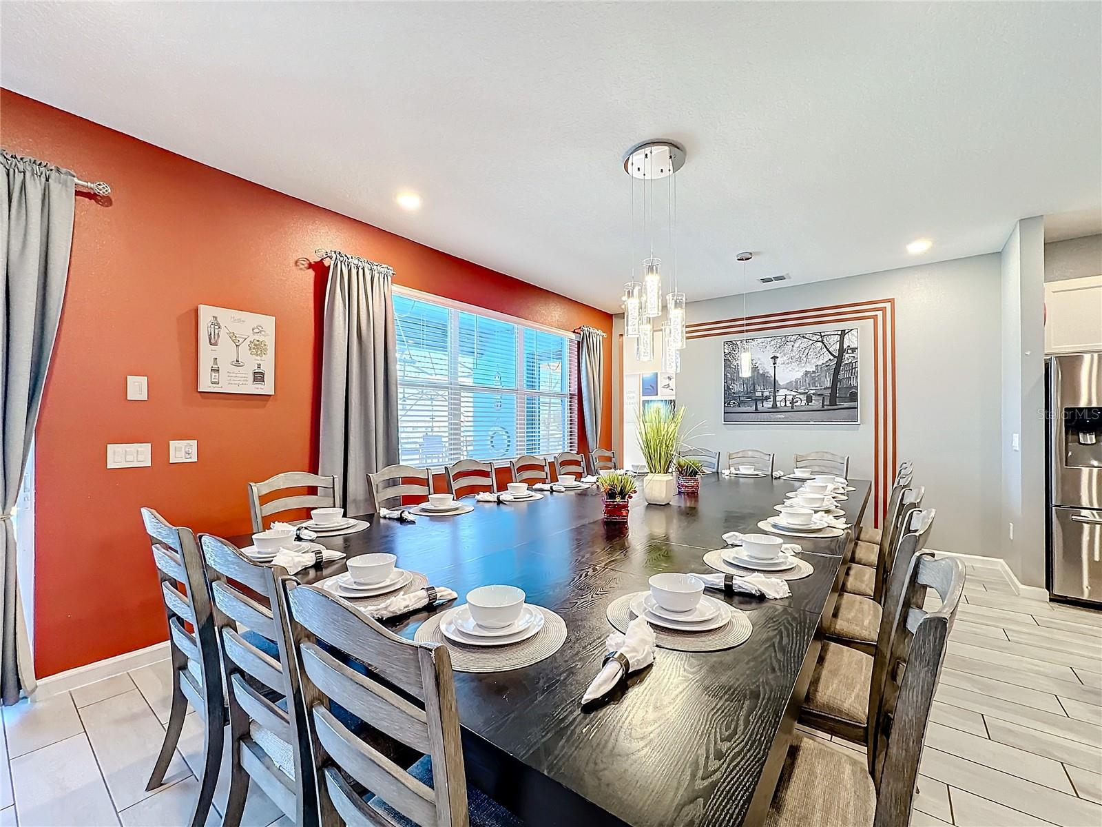 Image 14 of 72 For 2477 Shanti Drive