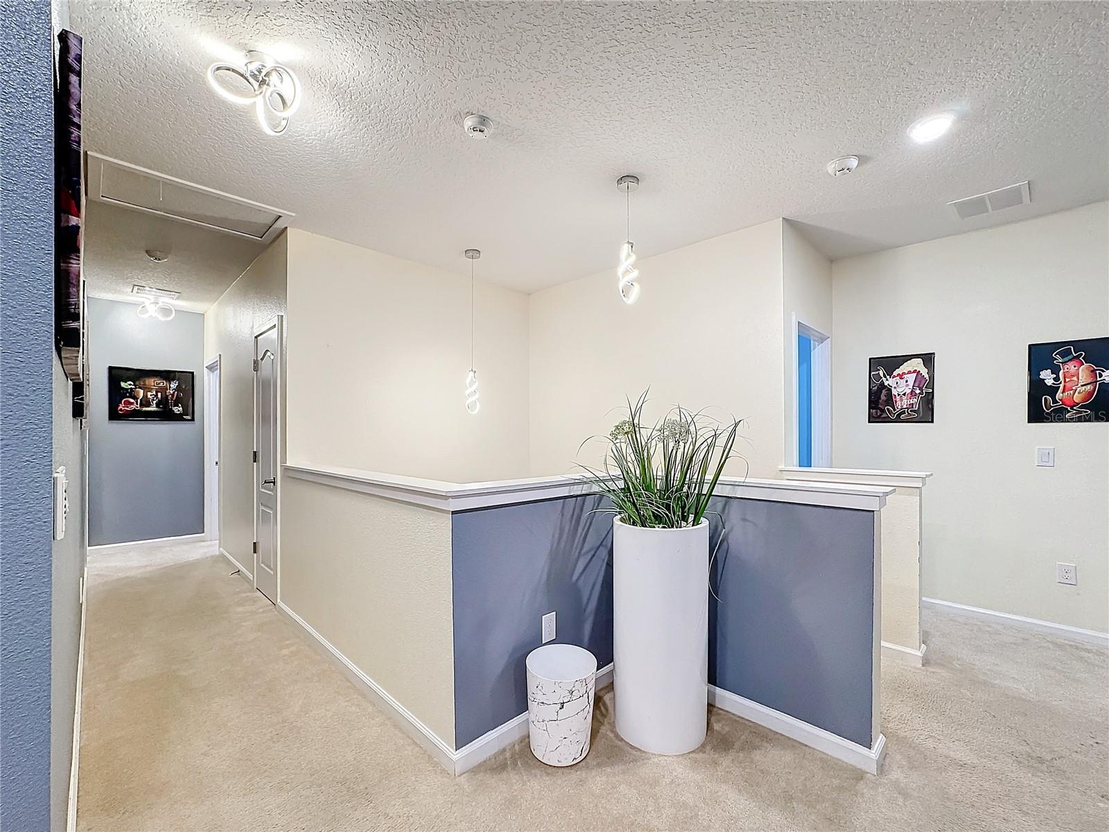 Image 21 of 72 For 2477 Shanti Drive