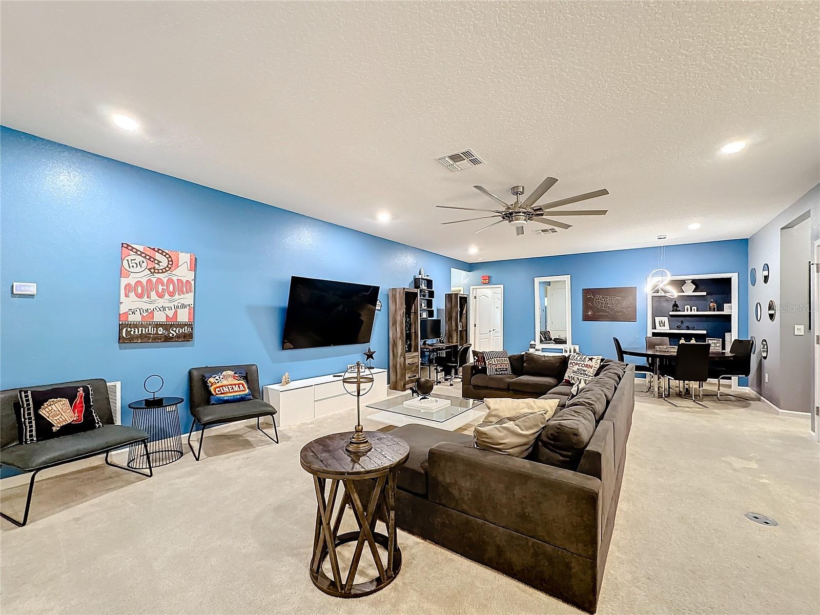 Image 22 of 72 For 2477 Shanti Drive