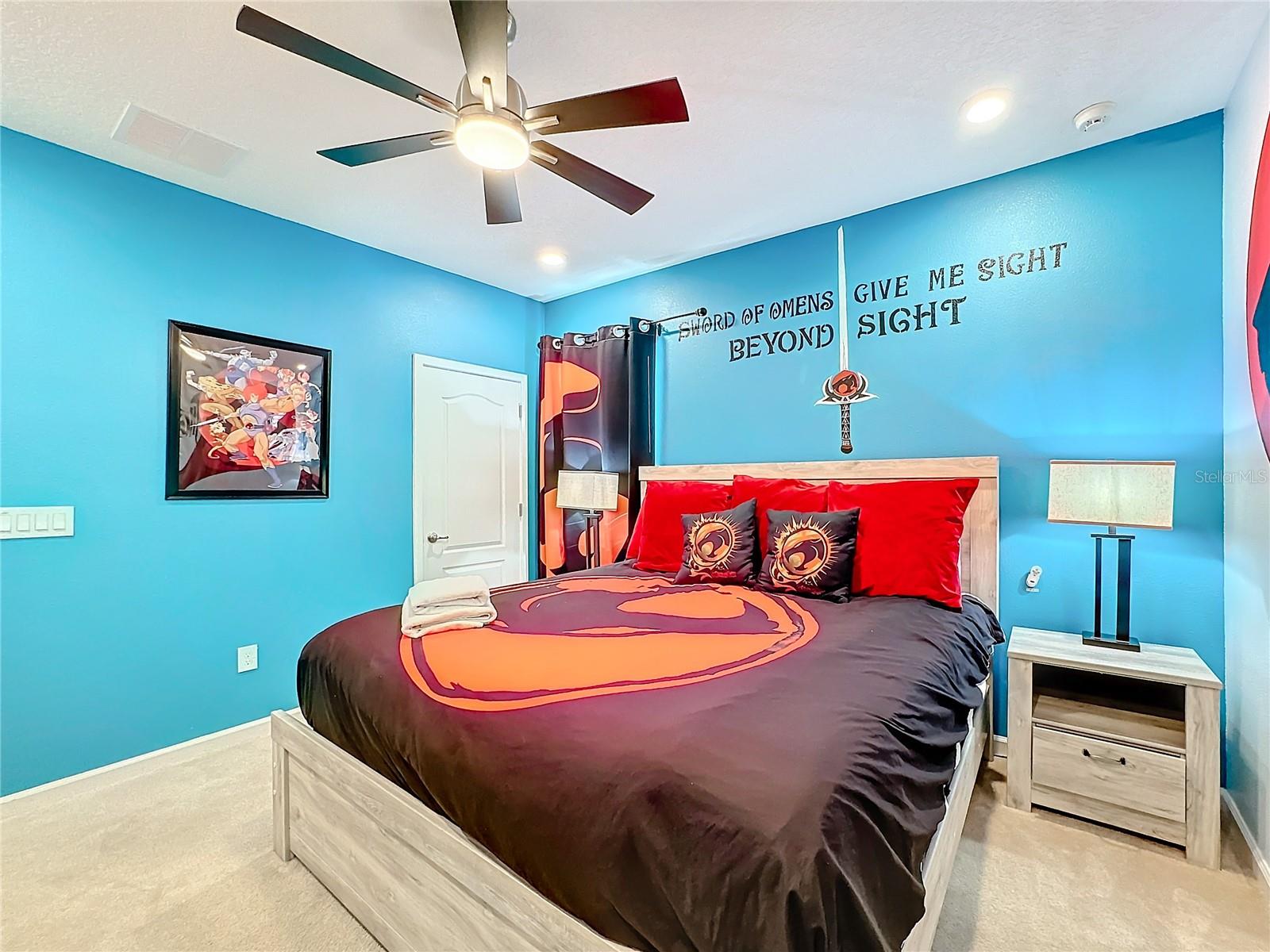 Image 26 of 72 For 2477 Shanti Drive