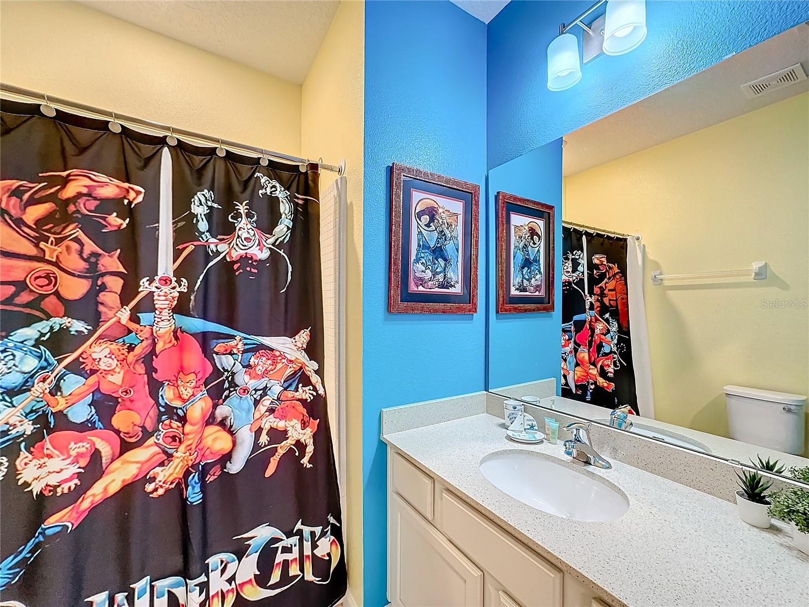 Image 27 of 72 For 2477 Shanti Drive