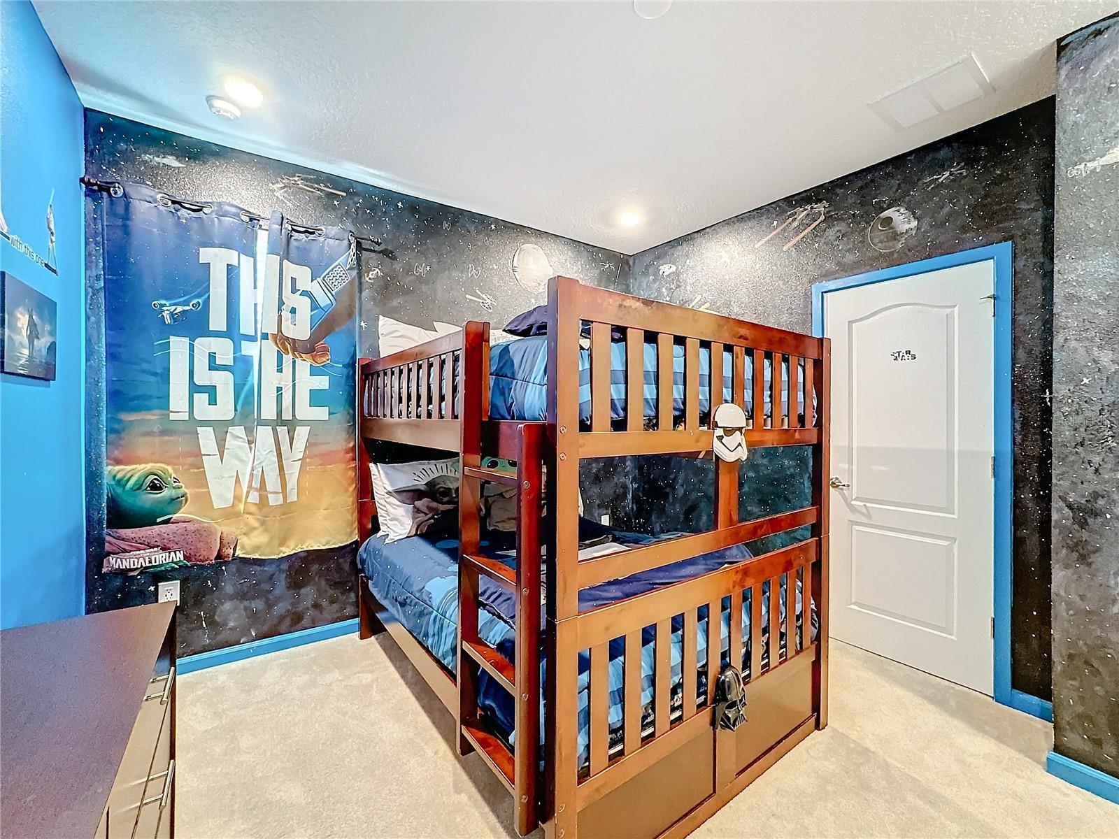 Image 28 of 72 For 2477 Shanti Drive