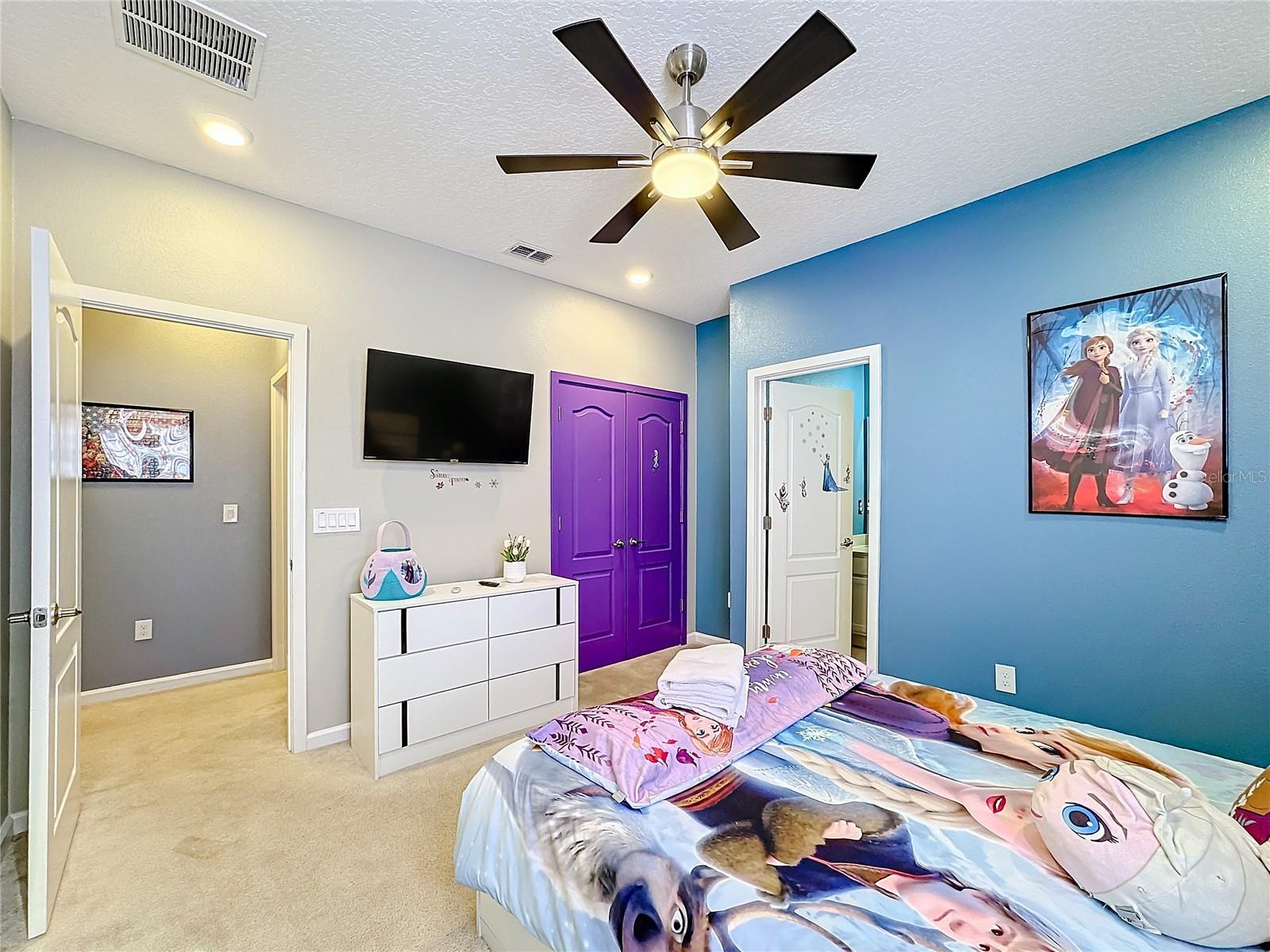 Image 30 of 72 For 2477 Shanti Drive