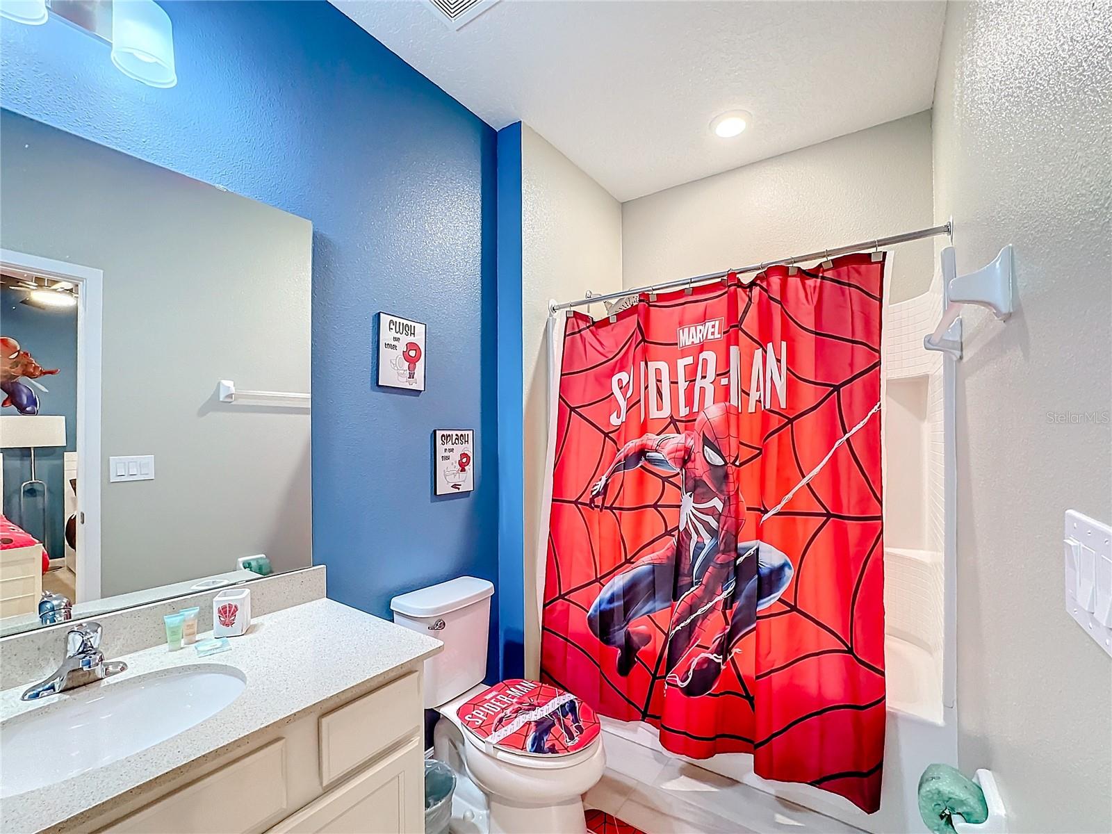 Image 33 of 72 For 2477 Shanti Drive