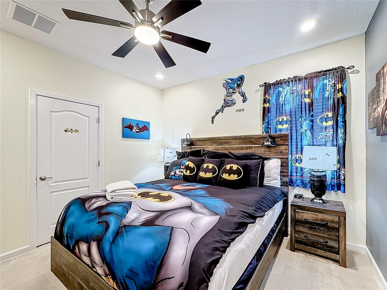 Image 35 of 72 For 2477 Shanti Drive