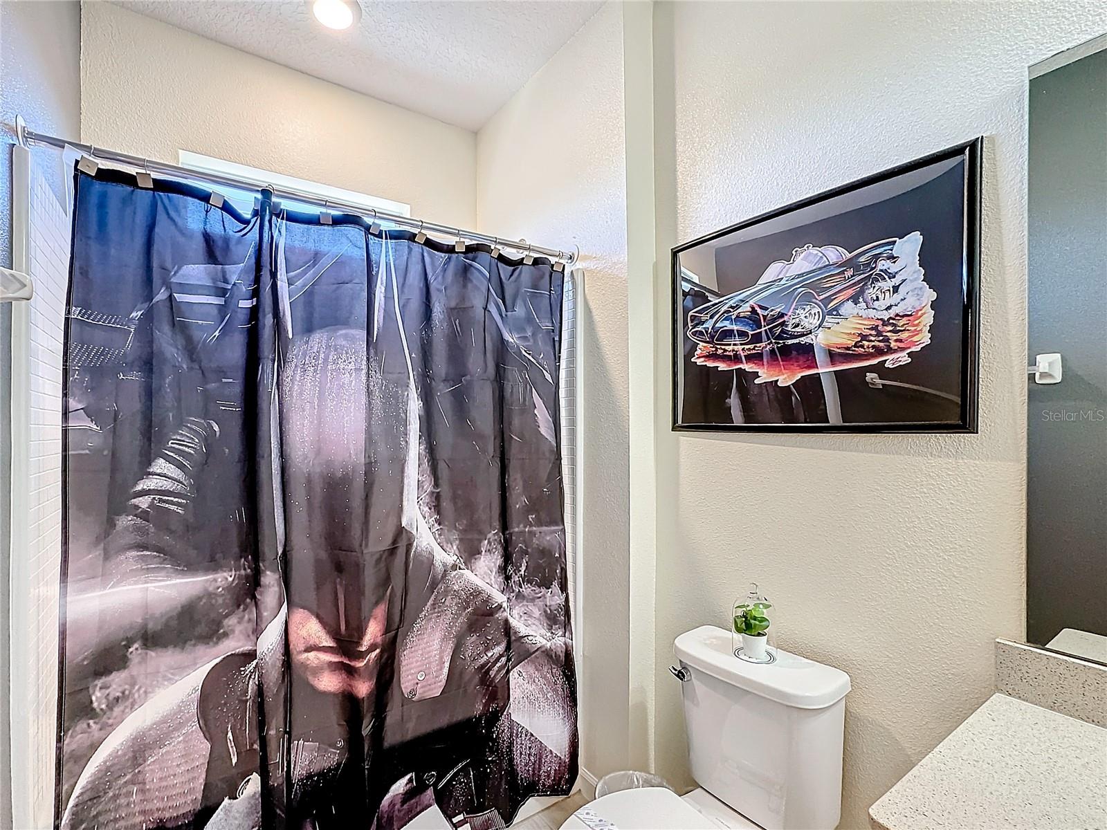 Image 36 of 72 For 2477 Shanti Drive